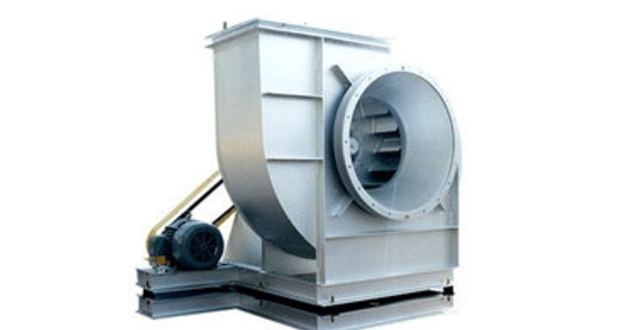 Biomedical Waste Incinerator Manufacturer in india