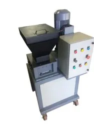 Incinerator Manufacturer in india